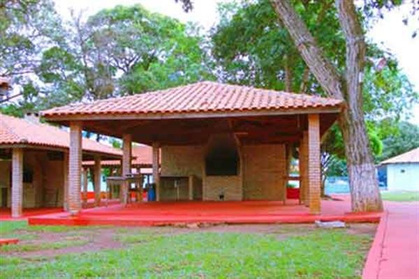 CLUBE DOS BANCÁRIOS (3)