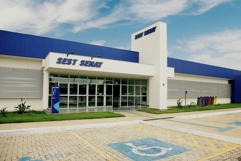 sest-senat